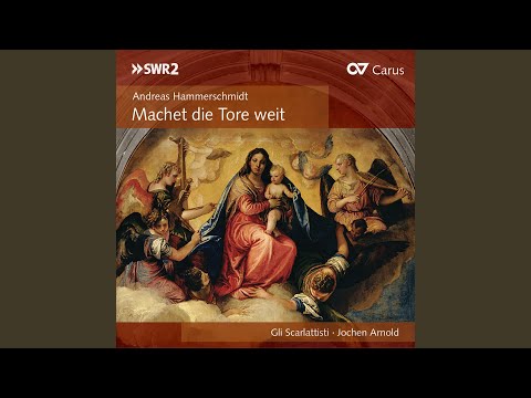 Hammerschmidt: Das ist je gewisslich wahr