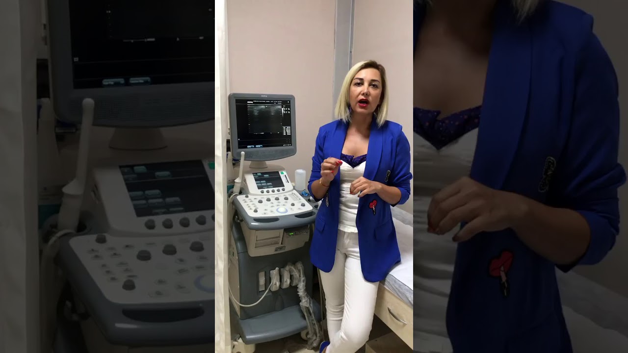 Ameliyatsız Varis Tedavileri