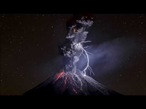 JustLuke & High 'n' Rich - Hot Five