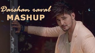 Download lagu Darshan Raval Mashup 2022 | Wolf Music | Jukebox | Best of 2022 | Bollywood Lofi Mixtape mp3