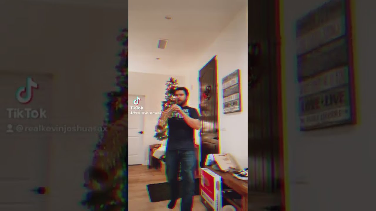 Promotional video thumbnail 3 for Kevin Joshua