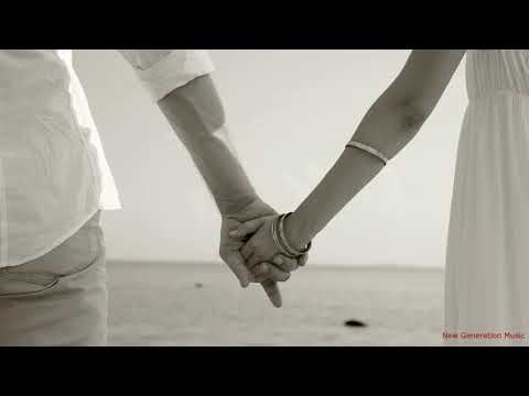 Oleg Byonic - No Regret