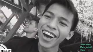 Download lagu MANTAN MINTA BALIKAN (status wa) mp3