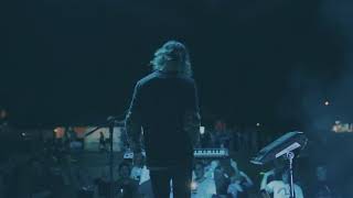 Kuren - Mastercraft LIVE || GRASSLANDS FESTIVAL