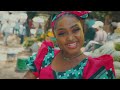 Temwah Tumeni Ft Tuksin SA Music Video Visualizer