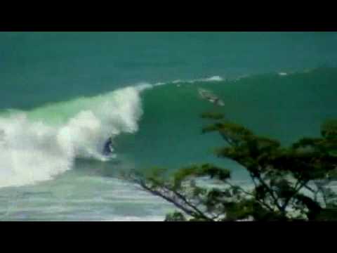 Pavones, Surfers Paradise Estate FOR SALE!