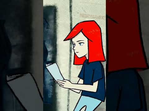 video-show