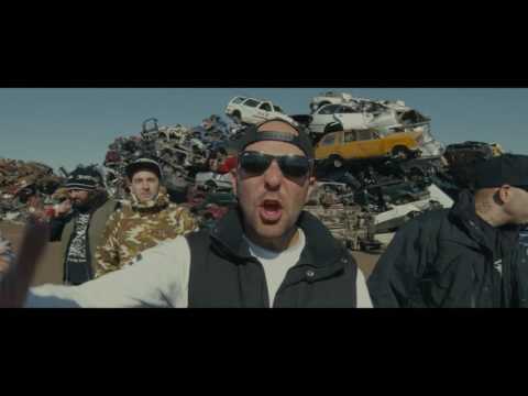 Last Hope - New Day Heroes