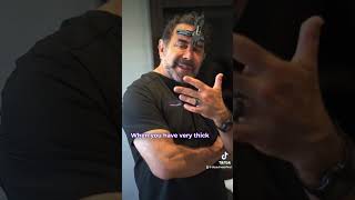 NassifMD Plastic Surgery