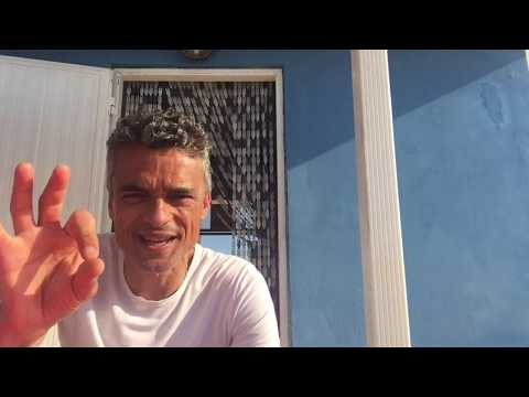 Italian Grammar Advanced I - Italian Conditional Italian Subjunctive Concept