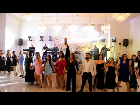 Ramsen Sheeno - Yaqora & Bilati