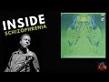 Unraveling the Madness: A Deep Dive into Wayne Shorter's 'Schizophrenia'