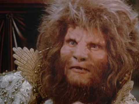 Trailer - Beauty And The Beast [MgM] - (IgorFilmesTrailers)