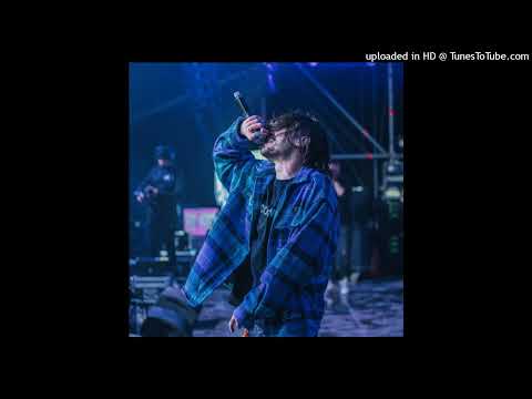 [FREE] IAN x SLAYER 2 x OSCAR Type Beat 2023 - "60 KG"