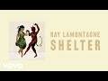 Ray LaMontagne - Shelter (Official Audio)