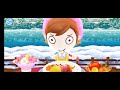 Mama Eating Food Is But I Cook Fail Cookingmama