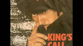 Phil Lynott - Kings Call (1980)