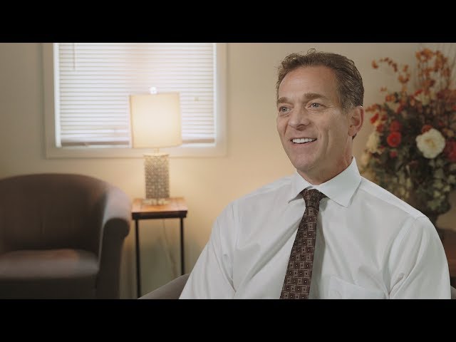 See How Our Team Can Improve Your Smile