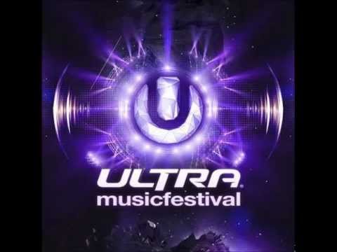 Hardwell vs. Above & Beyond - Thing Called Spaceman (Intro & Bootleg)