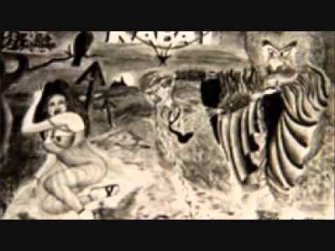 Kabát - Rebel (orgazmus)