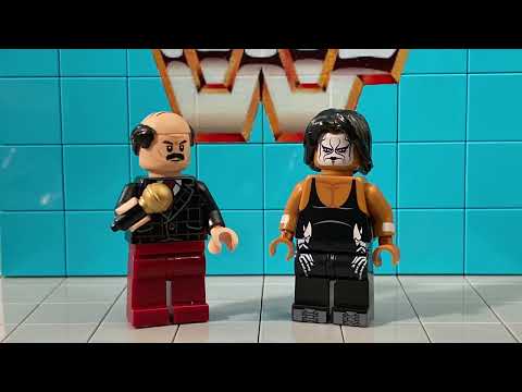 MEGA RAN - BETTER THAN WHATEVER YOU LIKE (VIDEO)