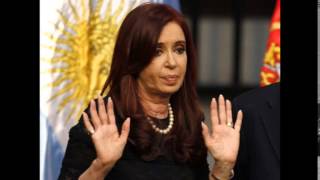 ¿Crisis económica en Argentina? ¿De nuevo en Default?