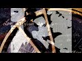 Love at First Sight by XTC REMASTERED