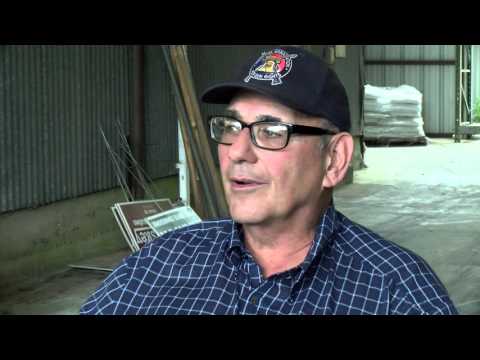 download lagu mp3 mp4 Prohibition Party, download lagu Prohibition Party gratis, unduh video klip Prohibition Party