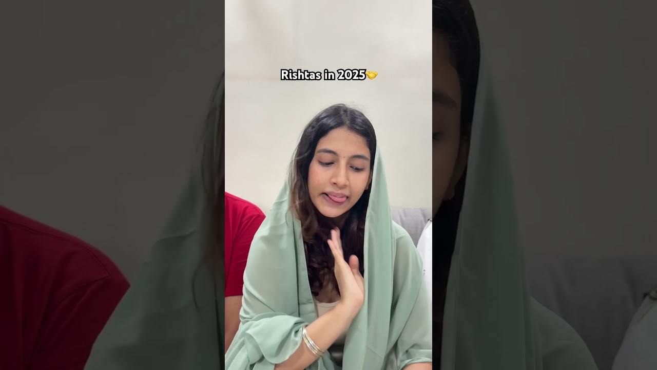 Aunty woh ai edit hai yaar #comedy #funny #memes #gemini #prompt #f1 #marriage #shaadi