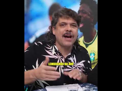 daqui até o final da copa, qualquer demonstração de afeto deve ser proibida 👍