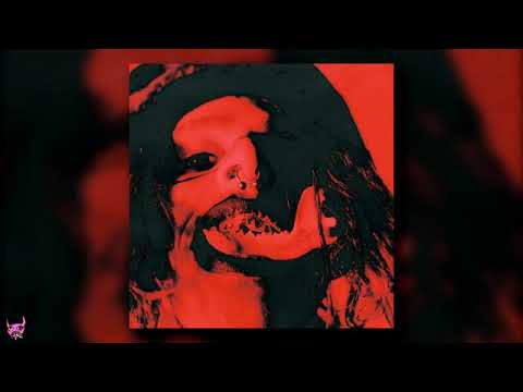 Oddly Shrugs - CEREMONY ft  Mazerot