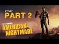 Alan Wake's American Nightmare Playthrough ...