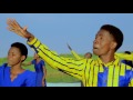 Mji Mtakatifu By SDA Nyarugusu AY Offical Video By JCB Studioz Dir Romeo