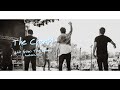 The Cat Empire - The Chariot (LIVE At The Briars Mornington 2021)