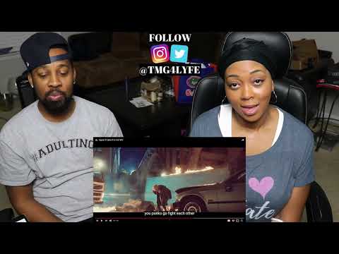 Agust D ‘give it to me’ MV - REACTION ([ENG] 190809 [BANGTAN BOMB] BTS' Food Talk - BTS (방탄소년단)