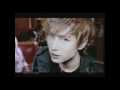 Gackt Secret garden English 