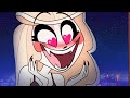 Hazbin Hotel Verbalase and Charlie hideaway original video