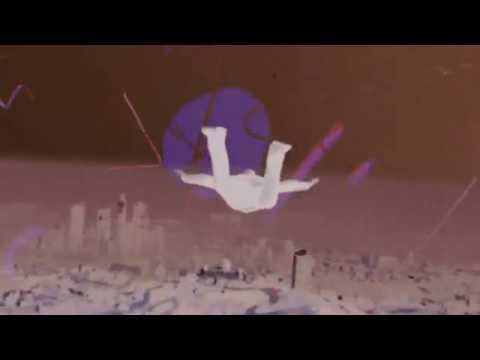 Ripley Snell - Underworld Series - [GTA V Short Film / Music Video]