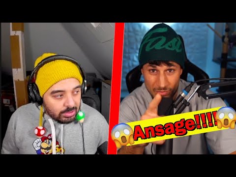 Kaan Yavi wants to grab A.B.K and take him to his door, but not to his daughter.