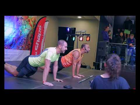 iFCB Bansko 2016 то 2017