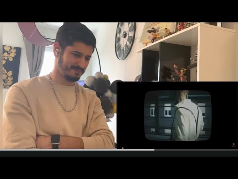 #Reaction Didin canon 16 Ft Drip -Lucifer-