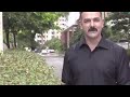 India Alert Crime Alert गुनाह