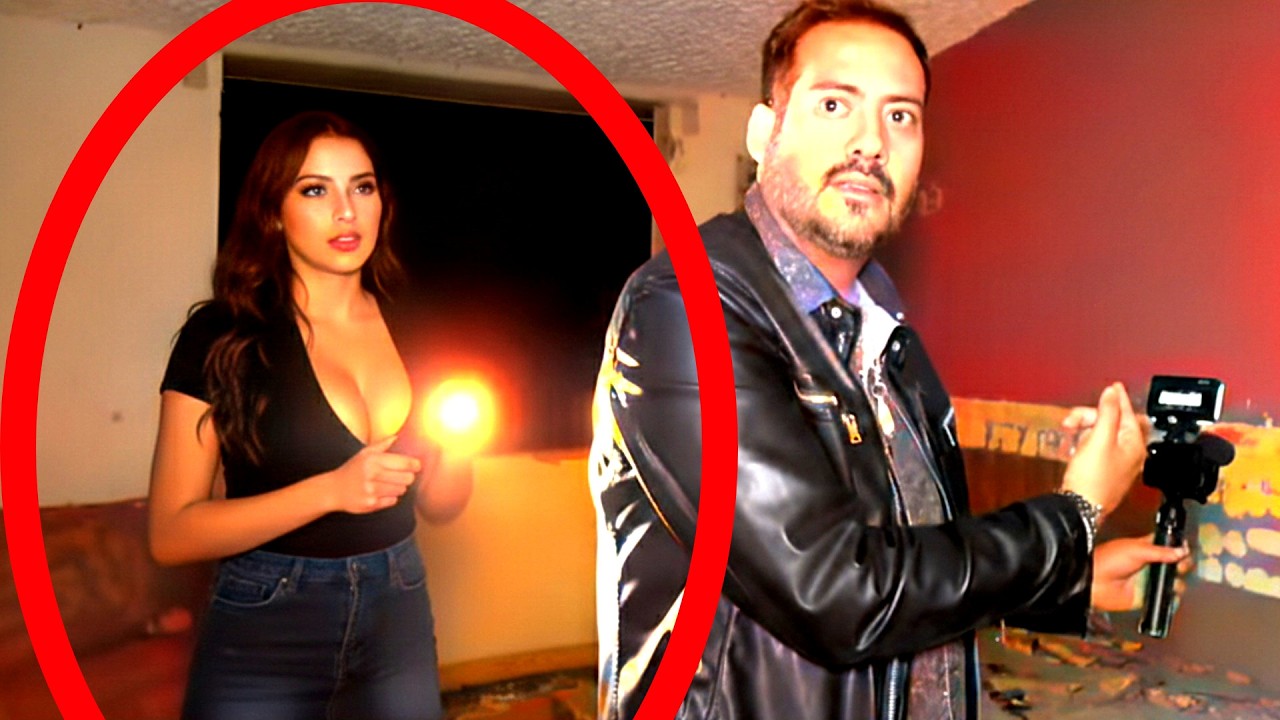 🔥 Este video fue CENSURADO y aún circula en internet