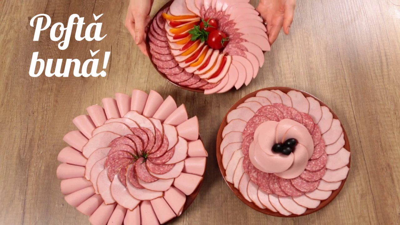 Rețetă de la SUDUL Moldovei - ”Sadj cu carne de vită”