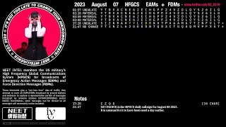 230807