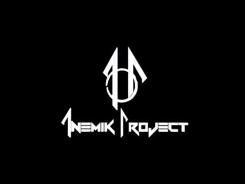 ANEMIK PROJECT - The Wendol