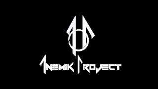 ANEMIK PROJECT - The Wendol