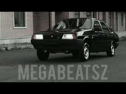 📹 MegaBeatsZ ft. Zahidə Günəş - Ayrılmarıq Remix →👤 #MegaBeatsZ