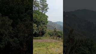 Download lagu Earth under the blue sky - Neele Gagan Ke Tale #nature #shortsfeed #trending #roadtrip #ytshorts ... mp3