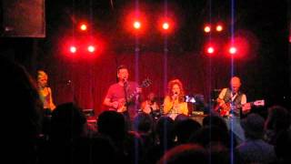 Fleming and John - Love Songs